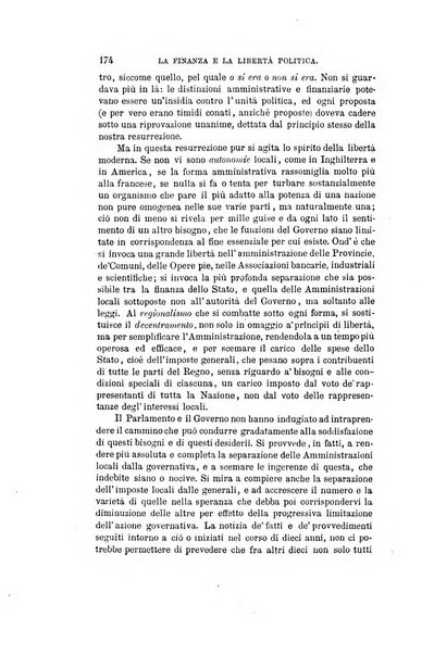 Nuova antologia di scienze, lettere ed arti