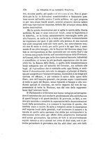 giornale/LO10020526/1872/V.21/00000176