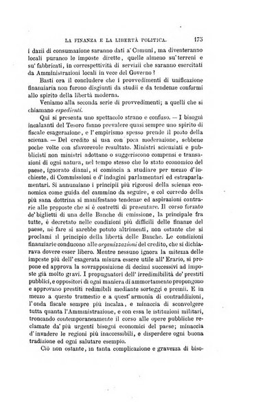 Nuova antologia di scienze, lettere ed arti