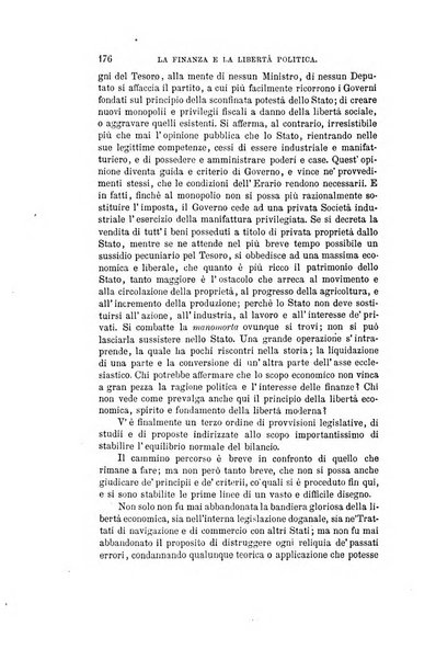 Nuova antologia di scienze, lettere ed arti