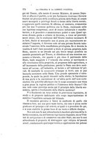 giornale/LO10020526/1872/V.21/00000178