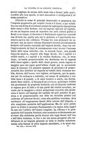 giornale/LO10020526/1872/V.21/00000179