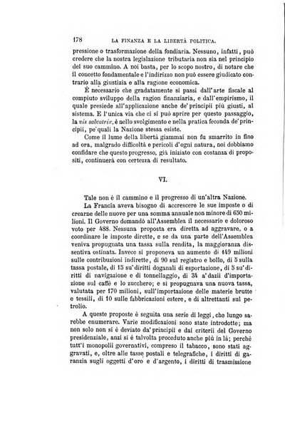 Nuova antologia di scienze, lettere ed arti