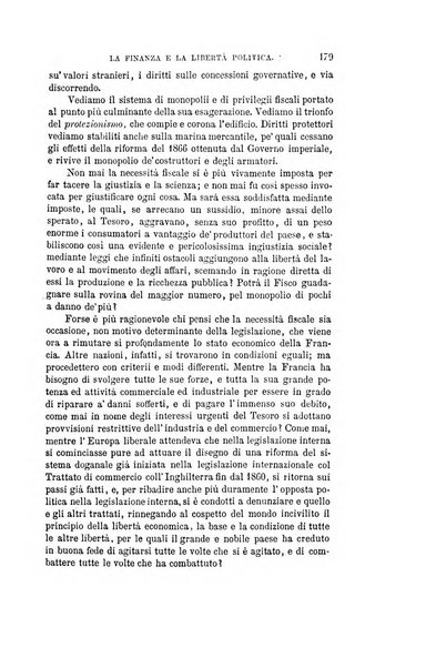 Nuova antologia di scienze, lettere ed arti