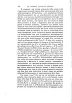 giornale/LO10020526/1872/V.21/00000182