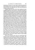 giornale/LO10020526/1872/V.21/00000183