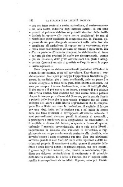 Nuova antologia di scienze, lettere ed arti