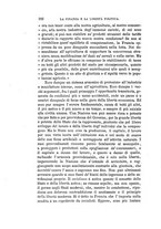 giornale/LO10020526/1872/V.21/00000184