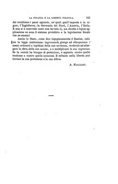 Nuova antologia di scienze, lettere ed arti