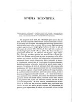 giornale/LO10020526/1872/V.21/00000186