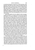 giornale/LO10020526/1872/V.21/00000187