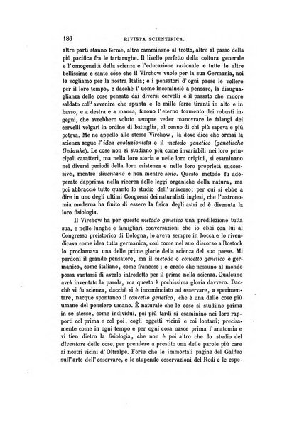 Nuova antologia di scienze, lettere ed arti