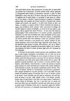 giornale/LO10020526/1872/V.21/00000188