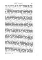 giornale/LO10020526/1872/V.21/00000189