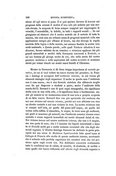 Nuova antologia di scienze, lettere ed arti