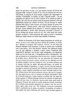 giornale/LO10020526/1872/V.21/00000190