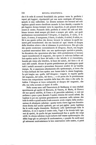 Nuova antologia di scienze, lettere ed arti