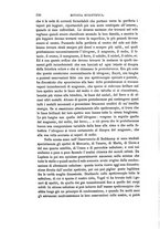 giornale/LO10020526/1872/V.21/00000192