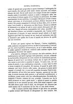 giornale/LO10020526/1872/V.21/00000193