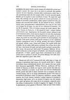 giornale/LO10020526/1872/V.21/00000194