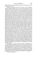 giornale/LO10020526/1872/V.21/00000195