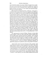 giornale/LO10020526/1872/V.21/00000196