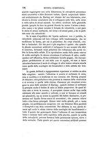 giornale/LO10020526/1872/V.21/00000198