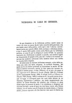 giornale/LO10020526/1872/V.21/00000200