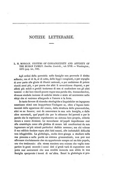 Nuova antologia di scienze, lettere ed arti