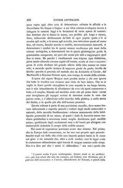 Nuova antologia di scienze, lettere ed arti