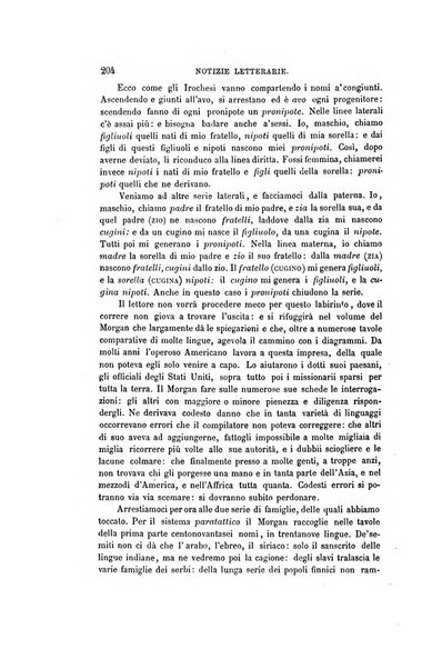 Nuova antologia di scienze, lettere ed arti