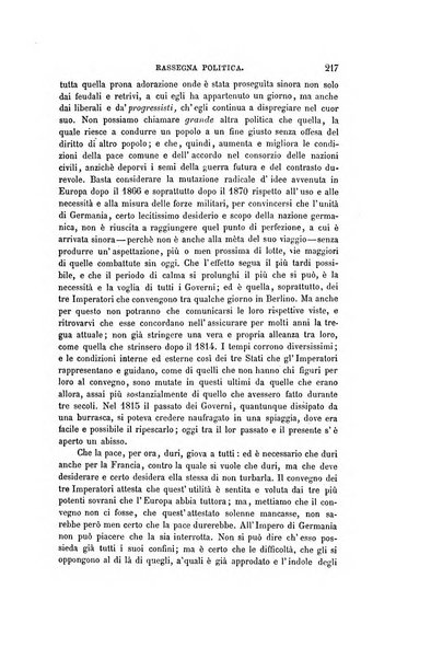 Nuova antologia di scienze, lettere ed arti