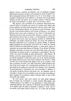 giornale/LO10020526/1872/V.21/00000221