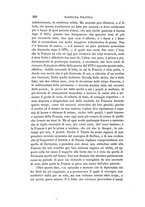 giornale/LO10020526/1872/V.21/00000222