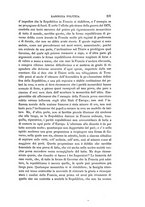 giornale/LO10020526/1872/V.21/00000223