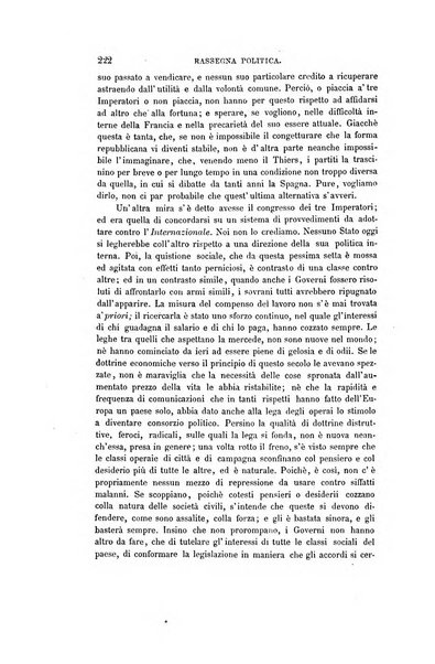 Nuova antologia di scienze, lettere ed arti