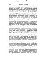 giornale/LO10020526/1872/V.21/00000226