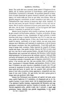 giornale/LO10020526/1872/V.21/00000227