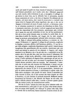 giornale/LO10020526/1872/V.21/00000228