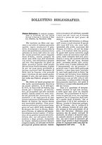 giornale/LO10020526/1872/V.21/00000230