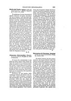 giornale/LO10020526/1872/V.21/00000231