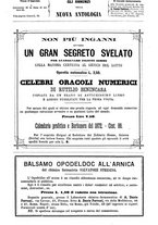 giornale/LO10020526/1872/V.21/00000235