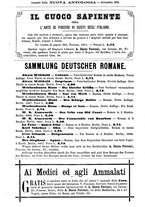 giornale/LO10020526/1872/V.21/00000236