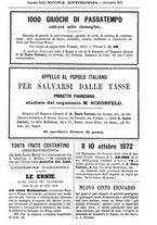 giornale/LO10020526/1872/V.21/00000237