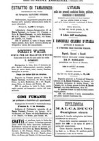 giornale/LO10020526/1872/V.21/00000238