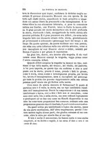 giornale/LO10020526/1872/V.21/00000240