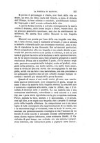 giornale/LO10020526/1872/V.21/00000241