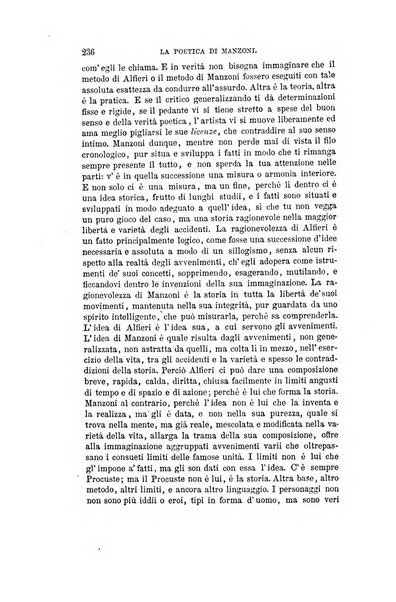 Nuova antologia di scienze, lettere ed arti