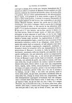 giornale/LO10020526/1872/V.21/00000242