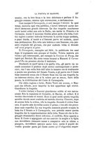 giornale/LO10020526/1872/V.21/00000243